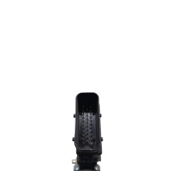 Motorino Alzavetro anteriore destra VOLKSWAGEN Passat Variant 3° Serie - 1C1959802001 - 3771062