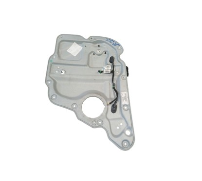 Alzacristallo elettrico post. DX VOLKSWAGEN Touran 3° Serie
