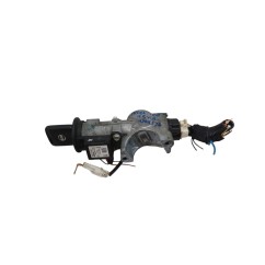 Blocchetto Accensione NISSAN Micra 6° Serie