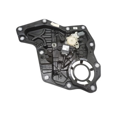 Alzacristallo elettrico post. SX FORD Fiesta 7° Serie - 2494804 - 3771486