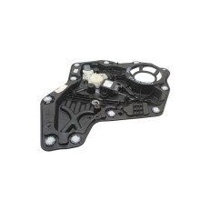 Alzacristallo elettrico post. SX FORD Fiesta 7° Serie