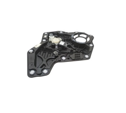 Alzacristallo elettrico post. SX FORD Fiesta 7° Serie