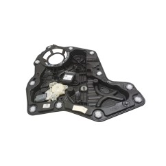 Alzacristallo elettrico post. SX FORD Fiesta 7° Serie - 2494804 - 3771486