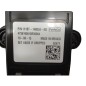 Alzacristallo elettrico post. SX FORD Fiesta 7° Serie