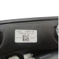 Alzacristallo elettrico post. SX FORD Fiesta 7° Serie