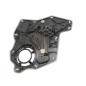 Alzacristallo elettrico post. SX FORD Fiesta 7° Serie