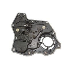 Alzacristallo elettrico post. SX FORD Fiesta 7° Serie - 2494804 - 3771486