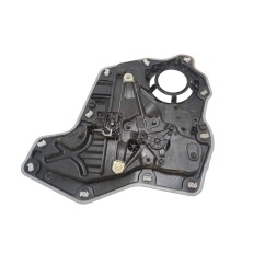 Alzacristallo elettrico post. SX FORD Fiesta 7° Serie - 2494804 - 3771486