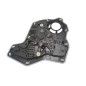 Alzacristallo elettrico post. SX FORD Fiesta 7° Serie