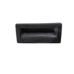 Maniglia portellone posteriore SKODA Octavia S. Wagon 4° Serie