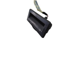 Maniglia portellone posteriore SKODA Octavia S. Wagon 4° Serie