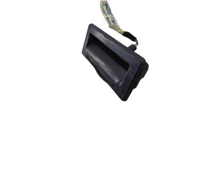 Maniglia portellone posteriore SKODA Octavia S. Wagon 4° Serie
