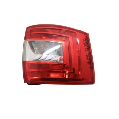 Stop fanale Posteriore Sinistro SKODA Octavia S. Wagon 4° Serie - 5E9945111 - 3770231