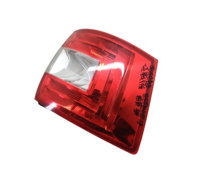 Stop fanale Posteriore Sinistro SKODA Octavia S. Wagon 4° Serie