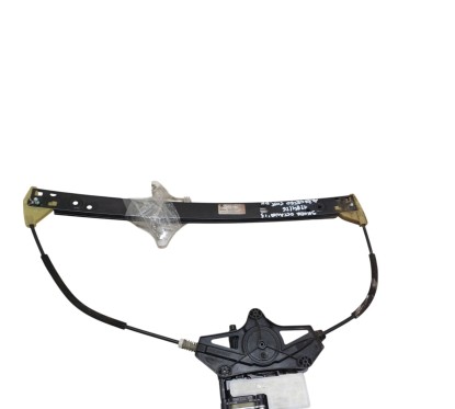 Alzacristallo elettrico post. DX SKODA Octavia S. Wagon 4° Serie