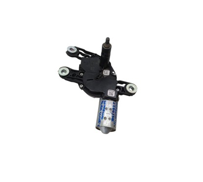 Motorino Tergicristallo Posteriore SKODA Octavia S. Wagon 4° Serie