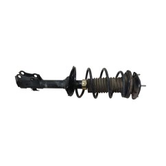 Ammortizzatore Anteriore destro TOYOTA Yaris Serie dal 99 al 03 - 4851059149 - 3770361