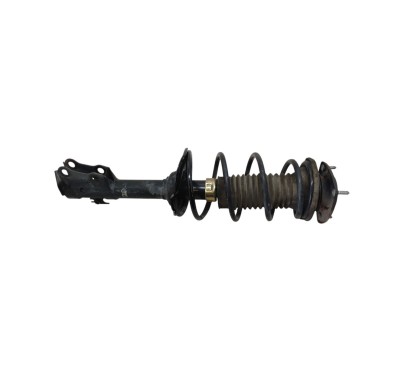 Ammortizzatore Anteriore destro TOYOTA Yaris Serie dal 99 al 03 - 4851059149 - 3770361