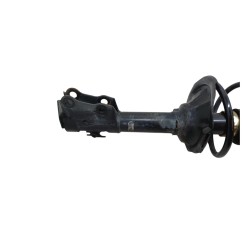 Ammortizzatore Anteriore destro TOYOTA Yaris Serie dal 99 al 03