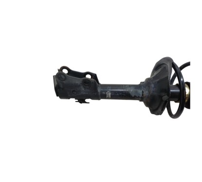 Ammortizzatore Anteriore destro TOYOTA Yaris Serie dal 99 al 03