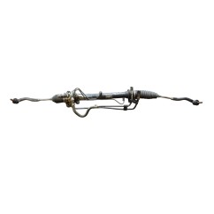 Scatola dello sterzo TOYOTA Yaris Serie dal 99 al 03 - 4551052020 - 3770349