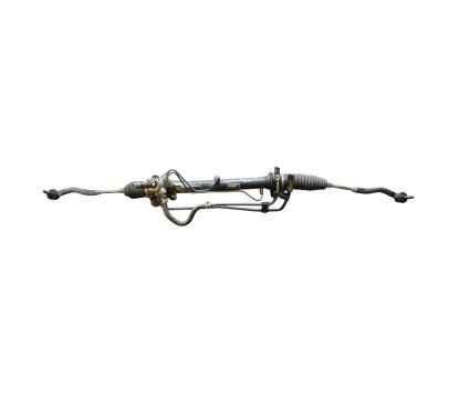 Scatola dello sterzo TOYOTA Yaris Serie dal 99 al 03 - 4551052020 - 3770349