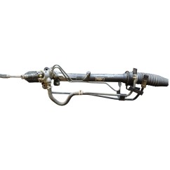 Scatola dello sterzo TOYOTA Yaris Serie dal 99 al 03