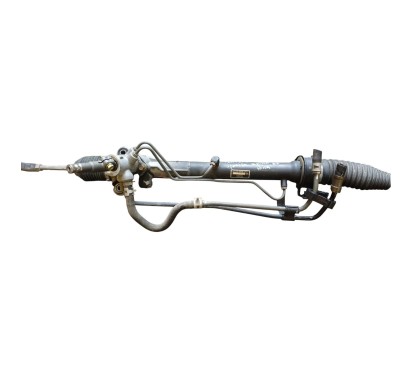 Scatola dello sterzo TOYOTA Yaris Serie dal 99 al 03