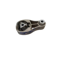 Bielletta stabilizzatrice SMART Fortwo Coupé W451