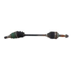 Semiasse Anteriore Sinistro TOYOTA Yaris Serie dal 99 al 03