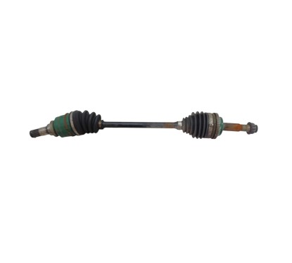 Semiasse Anteriore Sinistro TOYOTA Yaris Serie dal 99 al 03