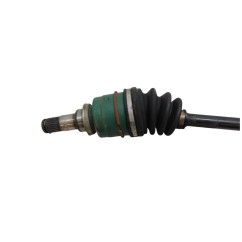 Semiasse Anteriore Sinistro TOYOTA Yaris Serie dal 99 al 03