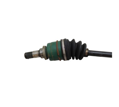 Semiasse Anteriore Sinistro TOYOTA Yaris Serie dal 99 al 03