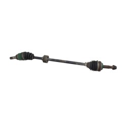 Semiasse anteriore destro TOYOTA Yaris Serie dal 99 al 03