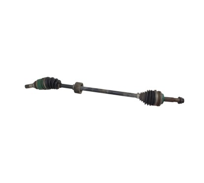 Semiasse anteriore destro TOYOTA Yaris Serie dal 99 al 03