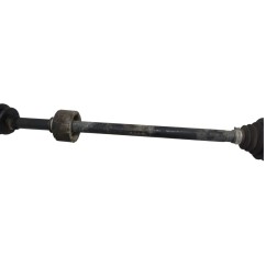 Semiasse anteriore destro TOYOTA Yaris Serie dal 99 al 03