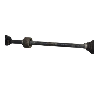 Semiasse anteriore destro TOYOTA Yaris Serie dal 99 al 03