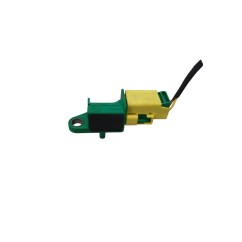 Sensore Airbag VOLKSWAGEN Touran 3° Serie - 5M0909606A - 3770404