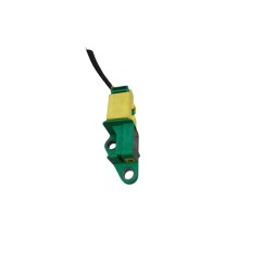 Sensore Airbag VOLKSWAGEN Touran 3° Serie