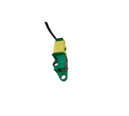 Sensore Airbag VOLKSWAGEN Touran 3° Serie