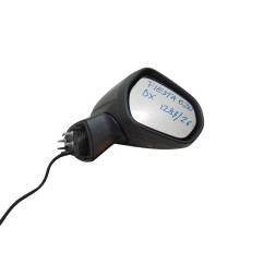Specchietto Retrovisore Destro FORD Fiesta 7° Serie - 2546593 - 3771039
