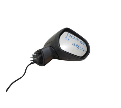 Specchietto Retrovisore Destro FORD Fiesta 7° Serie - 2546593 - 3771039