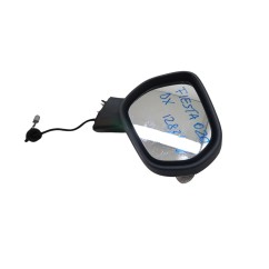 Specchietto Retrovisore Destro FORD Fiesta 7° Serie