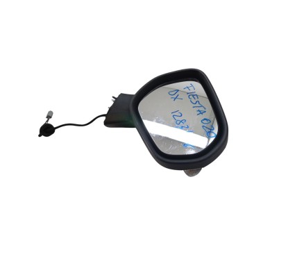 Specchietto Retrovisore Destro FORD Fiesta 7° Serie
