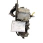 Motore Completo NISSAN Micra 4° Serie