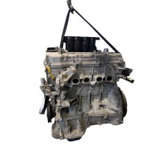 Motore Completo NISSAN Micra 4° Serie