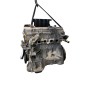 Motore Completo NISSAN Micra 4° Serie