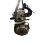 Motore Completo NISSAN Micra 4° Serie