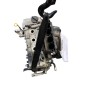 Motore Completo NISSAN Micra 4° Serie
