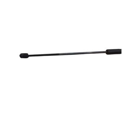 Pistoncino Cofano Posteriore Sinistro SKODA Octavia S. Wagon 4° Serie